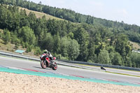 15-to-17th-july-2013;Brno;event-digital-images;motorbikes;no-limits;peter-wileman-photography;trackday;trackday-digital-images